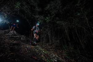 BIB: 
                            <button type="button" onclick="openModal(25100521)" class="btn btn-primary btn-sm float-right btn-popup" data-toggle="modal" data-target=".modal-high-quality">
                        <i class="fas fa-shopping-cart"></i> Add to Cart
                    </button>
                                            <button type="button" onclick="isThisMe(25100521, true)" class="btn btn-success btn-sm float-right btn-popup btn-isme hidden" data-toggle="tooltip" data-placement="bottom" title="นี่คือรูปของคุณใช่ไหม คลิกที่นี่เพื่อเอาเข้าอัลบั้ม">
                        <i class="fas fa-plus"></i> Add to album
                    </button>
                    <button type="button" onclick="isThisMe(25100521, false)" class="btn btn-warning btn-sm float-right btn-popup btn-isnotme hidden">
                        <i class="fas fa-ban"></i> Remove from album
                    </button>